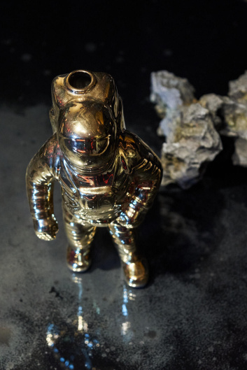 Fotoservizio/SS 2023/DESIGN/EVENTO/DIESEL LIVING WITH MOROSO/DP2/11