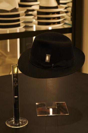 Fotoservizio/SS 2023/DESIGN/EVENTO_CULTURALE/BORSALINO/DP2/10
