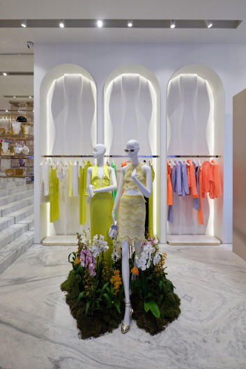 Fotoservizio/SS 2023/DESIGN/EVENTO/GENNY/DP2/4