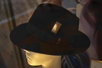 Fotoservizio/SS 2023/DESIGN/EVENTO_CULTURALE/BORSALINO/DP2/6