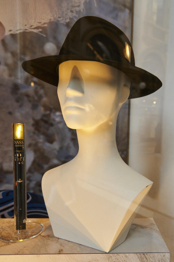 Fotoservizio/SS 2023/DESIGN/EVENTO_CULTURALE/BORSALINO/DP2/7