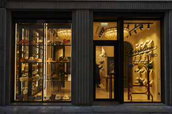 Fotoservizio/SS 2023/DESIGN/EVENTO_CULTURALE/BORSALINO/DP2/8