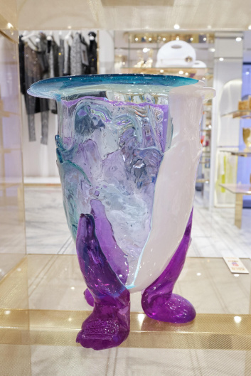 Fotoservizio/SS 2023/DESIGN/EVENTO/GENNY/DP2/9