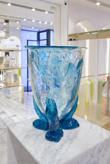 Fotoservizio/SS 2023/DESIGN/EVENTO/GENNY/DP2/10