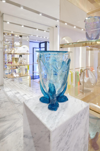 Fotoservizio/SS 2023/DESIGN/EVENTO/GENNY/DP2/11