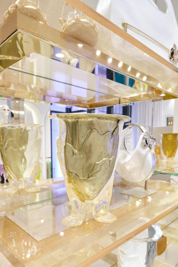 Fotoservizio/SS 2023/DESIGN/EVENTO/GENNY/DP2/12