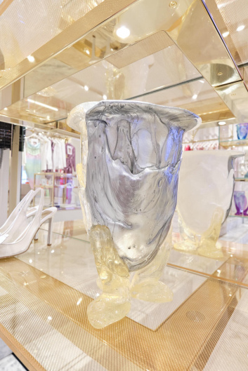 Fotoservizio/SS 2023/DESIGN/EVENTO/GENNY/DP2/13