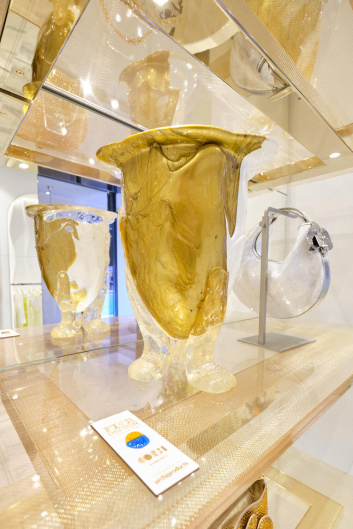 Fotoservizio/SS 2023/DESIGN/EVENTO/GENNY/DP2/14