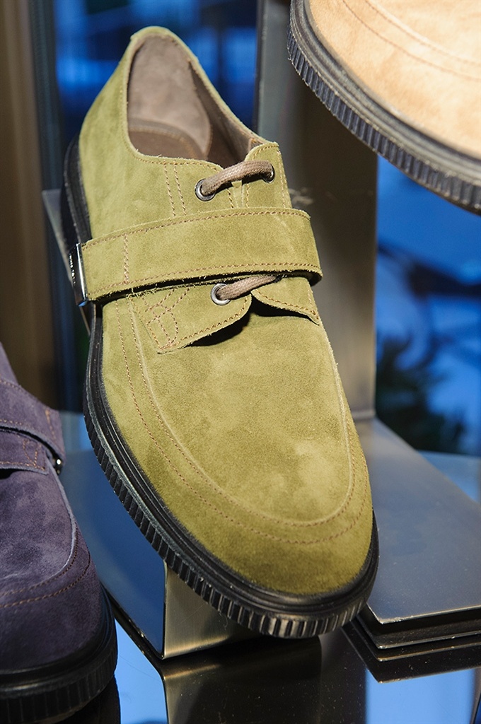 Fotoservizio/FW 2016-2017/MEN/JIMMY CHOO/DP2/20