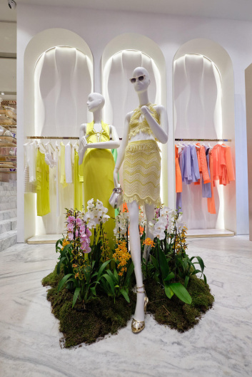 Fotoservizio/SS 2023/DESIGN/EVENTO/GENNY/DP2/5