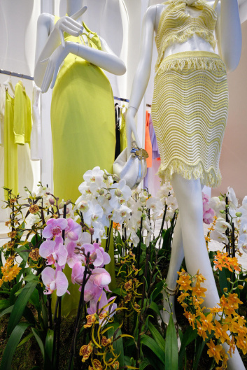 Fotoservizio/SS 2023/DESIGN/EVENTO/GENNY/DP2/6