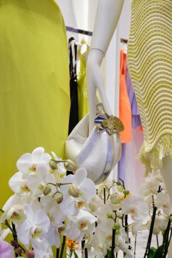 Fotoservizio/SS 2023/DESIGN/EVENTO/GENNY/DP2/7