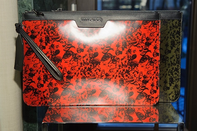 Fotoservizio/FW 2016-2017/MEN/JIMMY CHOO/DP2/21
