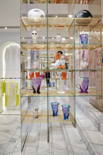 Fotoservizio/SS 2023/DESIGN/EVENTO/GENNY/DP2/15