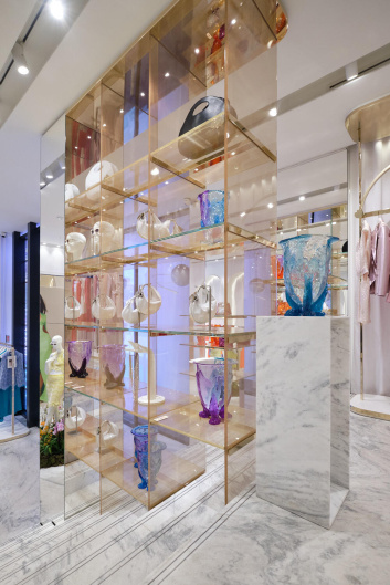 Fotoservizio/SS 2023/DESIGN/EVENTO/GENNY/DP2/16