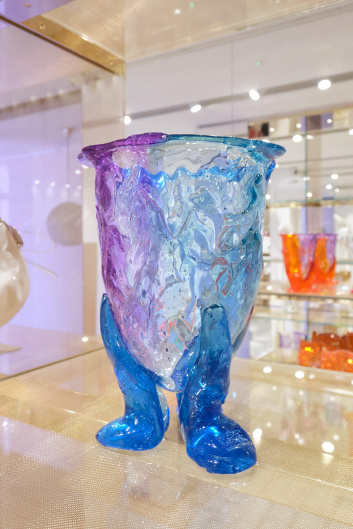 Fotoservizio/SS 2023/DESIGN/EVENTO/GENNY/DP2/17