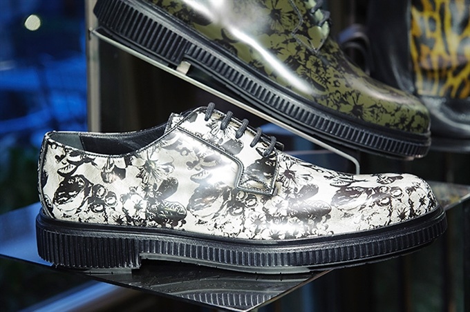 Fotoservizio/FW 2016-2017/MEN/JIMMY CHOO/DP2/22