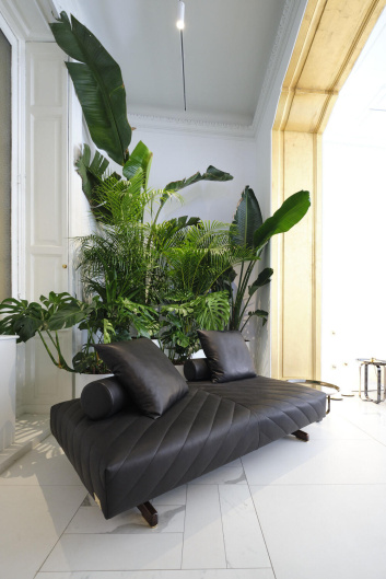 Fotoservizio/SS 2023/DESIGN/EVENTO_CULTURALE/VERSACE HOME/DP2/3