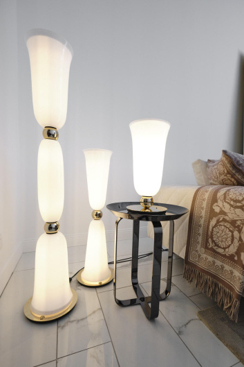 Fotoservizio/SS 2023/DESIGN/EVENTO_CULTURALE/VERSACE HOME/DP2/4