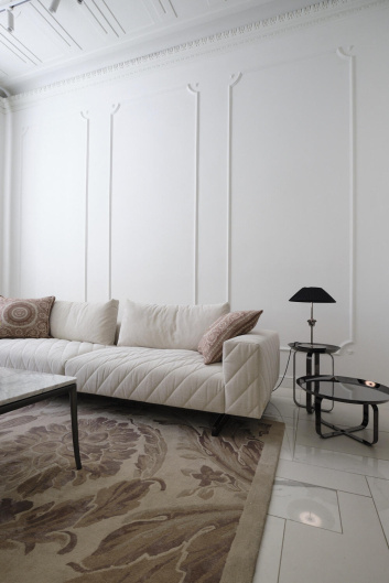 Fotoservizio/SS 2023/DESIGN/EVENTO_CULTURALE/VERSACE HOME/DP2/5