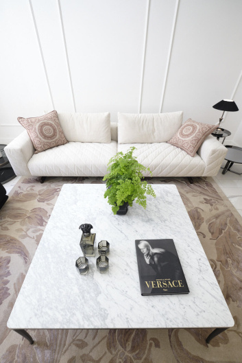 Fotoservizio/SS 2023/DESIGN/EVENTO_CULTURALE/VERSACE HOME/DP2/4