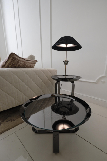 Fotoservizio/SS 2023/DESIGN/EVENTO_CULTURALE/VERSACE HOME/DP2/6