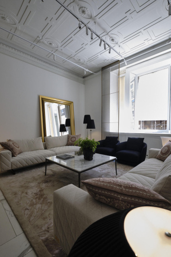 Fotoservizio/SS 2023/DESIGN/EVENTO_CULTURALE/VERSACE HOME/DP2/7