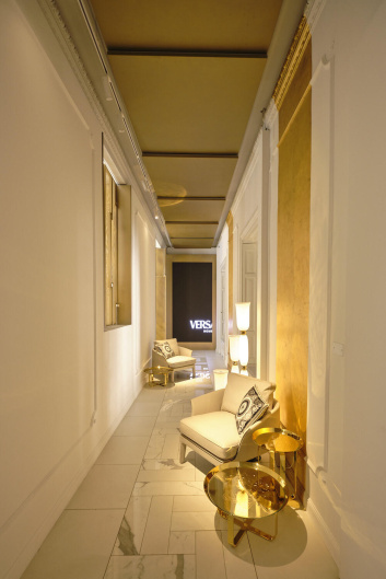 Fotoservizio/SS 2023/DESIGN/EVENTO_CULTURALE/VERSACE HOME/DP2/9