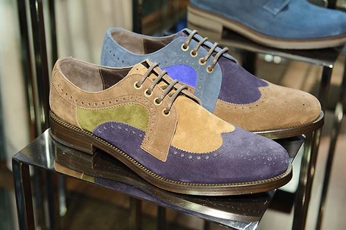Fotoservizio/FW 2016-2017/MEN/JIMMY CHOO/DP2/26