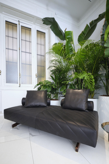 Fotoservizio/SS 2023/DESIGN/EVENTO_CULTURALE/VERSACE HOME/DP2/0