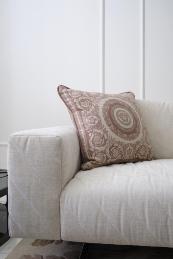 Fotoservizio/SS 2023/DESIGN/EVENTO_CULTURALE/VERSACE HOME/DP2/1