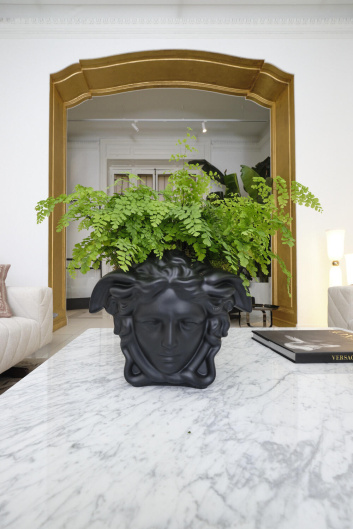 Fotoservizio/SS 2023/DESIGN/EVENTO_CULTURALE/VERSACE HOME/DP2/2