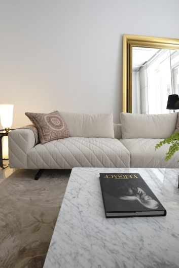 Fotoservizio/SS 2023/DESIGN/EVENTO_CULTURALE/VERSACE HOME/DP2/3