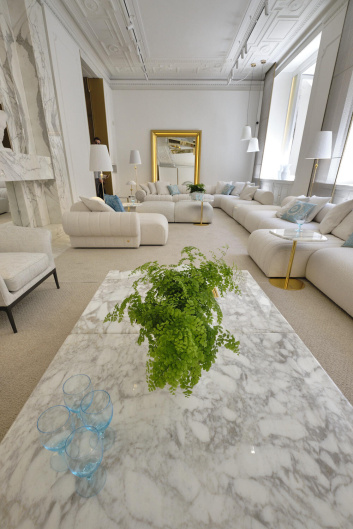 Fotoservizio/SS 2023/DESIGN/EVENTO_CULTURALE/VERSACE HOME/DP2/14