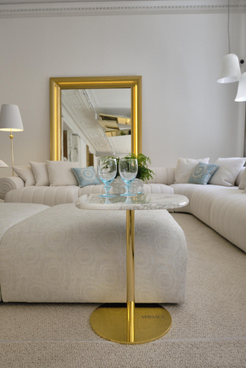 Fotoservizio/SS 2023/DESIGN/EVENTO_CULTURALE/VERSACE HOME/DP2/15