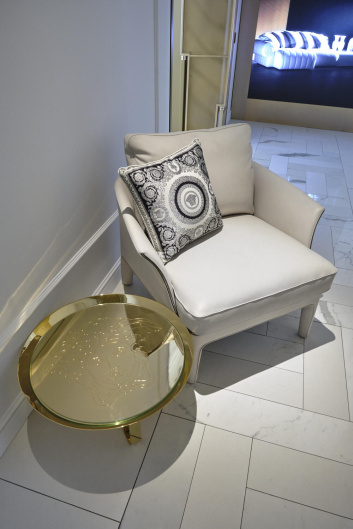 Fotoservizio/SS 2023/DESIGN/EVENTO_CULTURALE/VERSACE HOME/DP2/16