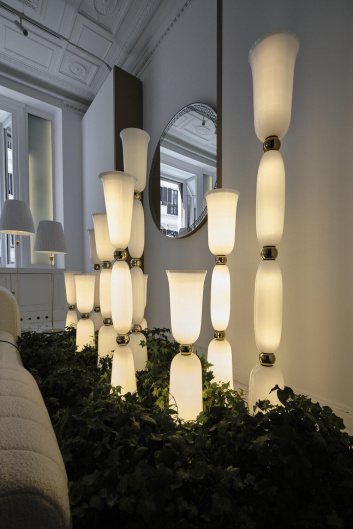 Fotoservizio/SS 2023/DESIGN/EVENTO_CULTURALE/VERSACE HOME/DP2/18