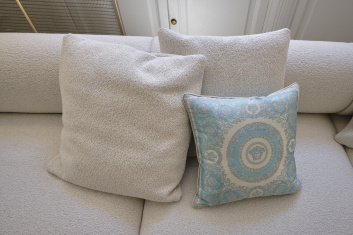 Fotoservizio/SS 2023/DESIGN/EVENTO_CULTURALE/VERSACE HOME/DP2/19