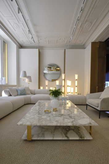 Fotoservizio/SS 2023/DESIGN/EVENTO_CULTURALE/VERSACE HOME/DP2/12