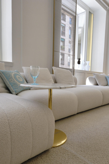 Fotoservizio/SS 2023/DESIGN/EVENTO_CULTURALE/VERSACE HOME/DP2/13