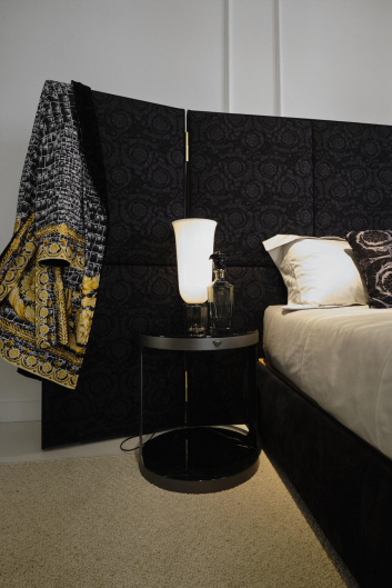 Fotoservizio/SS 2023/DESIGN/EVENTO_CULTURALE/VERSACE HOME/DP2/24