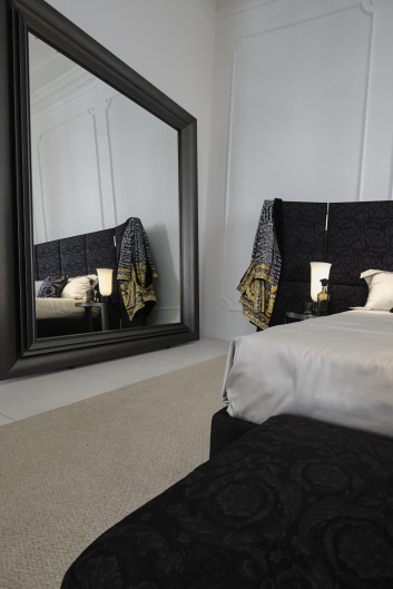 Fotoservizio/SS 2023/DESIGN/EVENTO_CULTURALE/VERSACE HOME/DP2/25