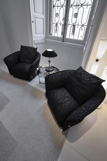 Fotoservizio/SS 2023/DESIGN/EVENTO_CULTURALE/VERSACE HOME/DP2/26