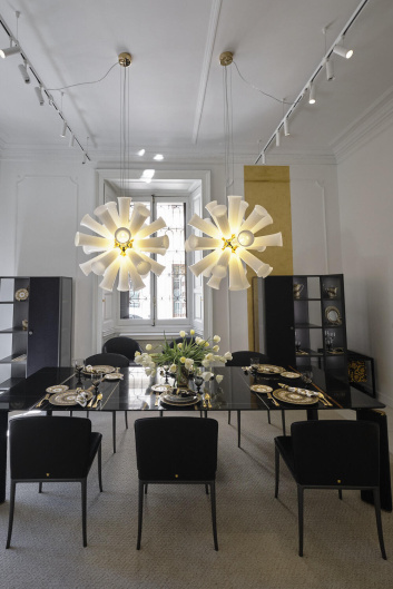Fotoservizio/SS 2023/DESIGN/EVENTO_CULTURALE/VERSACE HOME/DP2/28
