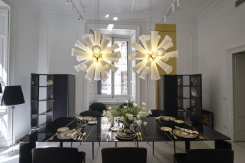 Fotoservizio/SS 2023/DESIGN/EVENTO_CULTURALE/VERSACE HOME/DP2/29
