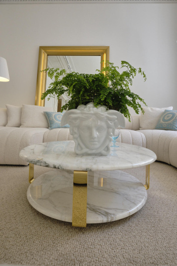 Fotoservizio/SS 2023/DESIGN/EVENTO_CULTURALE/VERSACE HOME/DP2/20