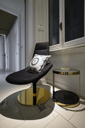 Fotoservizio/SS 2023/DESIGN/EVENTO_CULTURALE/VERSACE HOME/DP2/22