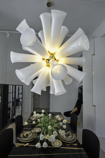 Fotoservizio/SS 2023/DESIGN/EVENTO_CULTURALE/VERSACE HOME/DP2/34