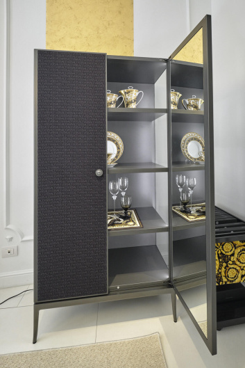 Fotoservizio/SS 2023/DESIGN/EVENTO_CULTURALE/VERSACE HOME/DP2/35