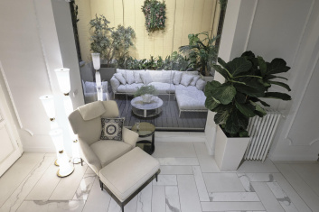 Fotoservizio/SS 2023/DESIGN/EVENTO_CULTURALE/VERSACE HOME/DP2/36